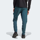 Мъжки Панталон Adidas City Escape IA3082